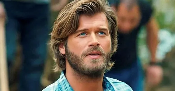 1675633228495.jpeg CZN Burak Ortadoğu'daki 41 milyon dolara haklarını sattı!-4