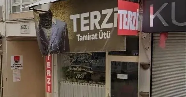 Antalya’da terzi dükkanı FETÖ üssü çıktı | Güncel kripto rehberi ve finansal zincir deşifre oldu