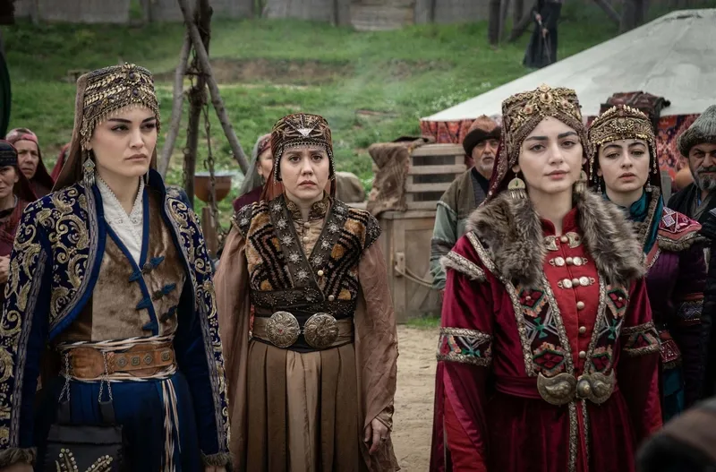 kurulus-osman-160-bolumuyle-zirvede-osman-bey-mekeceyi-fetheder-1715853614871.jpg Kuruluş Osman 160. bölümüyle zirvede: Osman Bey Mekece’yi fetheder!-4