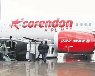 Korkulimanı
