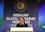 Ticaret Bakanı Pekcan: 2020 yılını ihracatımızda tarihi bir rekorla kapattık