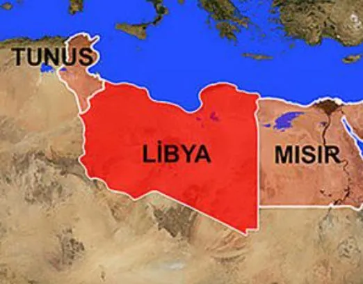 tunusta-darbe-girisimi-tunustaki-darbenin-arkasinda-kim-var-birlesik-arap-emirlikleri-izi-1627304666283.jpg Tunus'ta darbe girişimi! Tunus'taki darbenin arkasında kim var? Birleşik Arap Emirlikleri izi-5