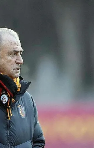 Galatasaray tarihi fiyaskoya adım adım yaklaşıyor