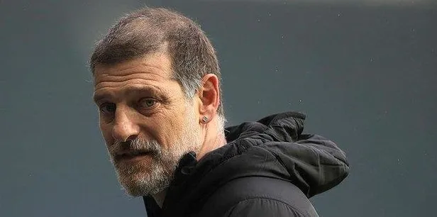 Fenerbahçe'de Slaven Bilic sesleri! Bilic 2.5 yıllık kontrat istedi-3