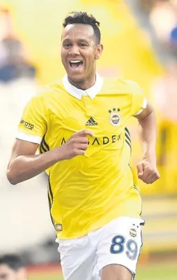 Ya İngiltere ya da yeni sözleşme!