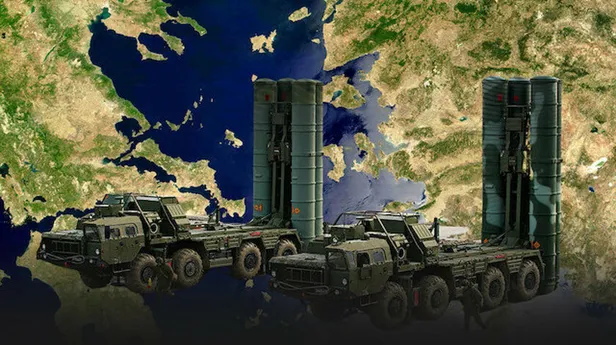 yunanistanin-provokasyonlari-s-400leri-kritik-hale-getirdi-dogu-akdenizi-ucusa-yasak-bolge-haline-getirir-1599035059104.jpg