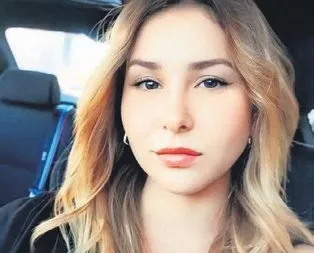 Kanalda boğuldu