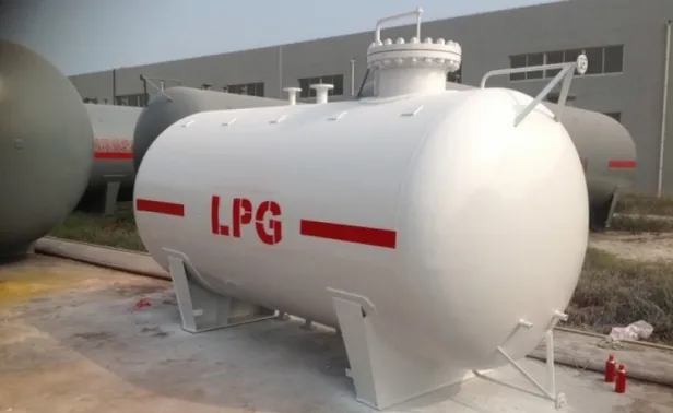 lpg-ithalati-eylulde-yuzde-13-oraninda-azaldi-1606290866490.jpg