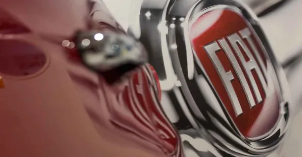 Fiat 10.000 TL taksitle sıfır araba satıyor! Yarı paraya ise Toyota Corolla! 752.000 TL getiren anahtar teslim alıyor!