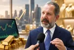 Piyasalarda 10 Ağustos 2026 gün sonu: Altında çarşamba uyarısı! İslam Memiş’ten BIST 100 ve gram altın yorumları