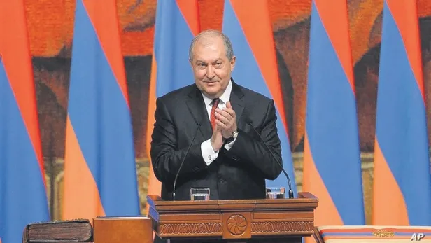 4-kadinin-yasadigi-eve-yuzde-100-zam-yapan-ev-sahibini-akillandiran-ceza-1642974147873.jpeg 4 kadının yaşadığı eve yüzde 100 zam yapan ev sahibini akıllandıran ceza!-15