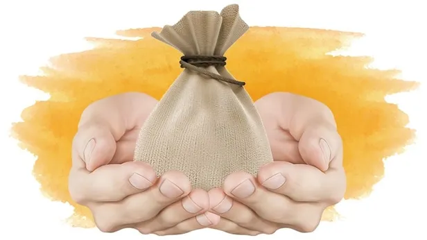 zekat-hesaplama-2022-diyanet-zekat-hesaplama-nasil-yapilir-kac-gram-altina-zekat-duser-80-100-gram-altina-ne-k-1649181751249.jpg ZEKAT HESAPLAMA 2022: Diyanet zekat hesaplama nasıl yapılır? Kaç gram altına zekat düşer? 80, 100 gram altına ne kadar zekat verilir?-5