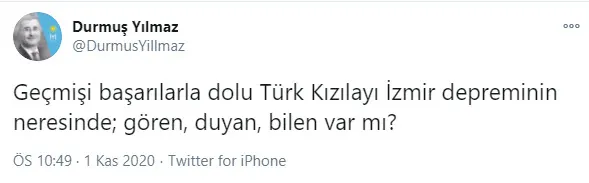iyi-partili-eski-merkez-bankasi-baskani-durmus-yilmazi-genel-baskani-aksener-ters-kose-yapti-1604401245203.jpg İYİ Partili eski Merkez Bankası Başkanı Durmuş Yılmaz'ı Genel Başkanı Akşener ters köşe yaptı-2