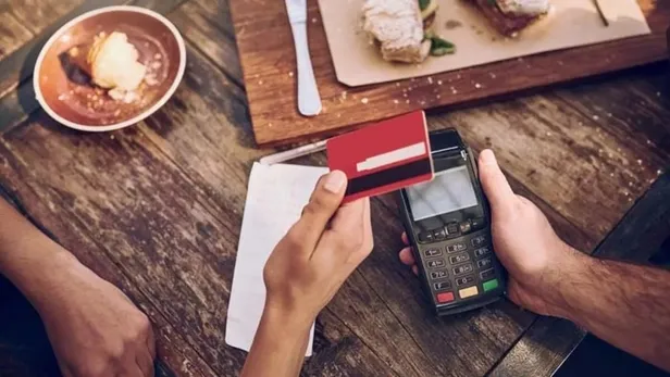 2023-yemek-ucreti-ne-zaman-aciklanacak-2023-gunluk-yemek-ucreti-ne-kadar-oldu-yemek-karti-yeni-yilda-marketler-1672124857605.jpeg 2023 yemek ücreti ne zaman açıklanacak? 2023 GÜNLÜK YEMEK ÜCRETİ ne kadar oldu? Yemek kartı yeni yılda marketlerde geçecek mi?-3