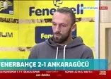 Vedat Muriç'ten Radamel Falcao ve Galatasaray derbisi yorumu!