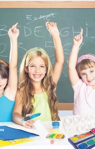 Milli Eğitim Bakanı Ziya Selçuk açıkladı: Okullara 4 senaryo