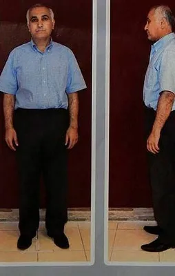 Gizli tanık kirli ilişkileri tek tek anlattı