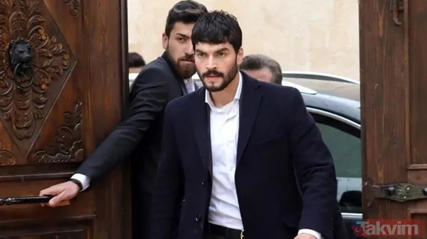 Aleyna Tilki'nin annesi öz güven patlaması yaşadı! "Kendime çok güveniyorum" deyip kolunu öpen Havva Öztel’den Kardashian itirafı - 7