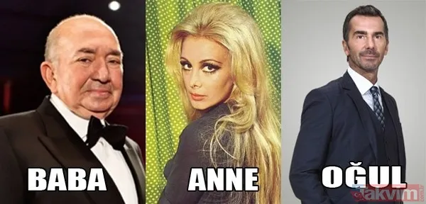 Bir Zamanlar Çukurova'nın Demir Yaman'ı Murat Ünalmış hakkında şok gerçek! Şehit... - 42