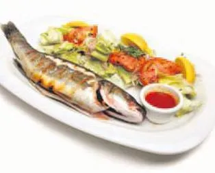 Yemeklere saldırma reflünü azdırma