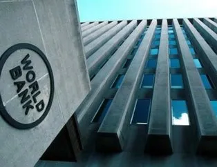 Dünya Bankası’ndan Türkiye’ye hibe