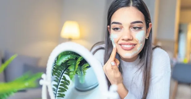 Kozmetik ihracatında hedef 1,7 milyar doları aşmak