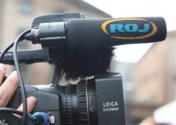 Roj Tv’den PKK’ya şok talimat!