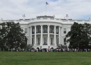 Beyaz Saraydan sosyal ağlardaki erişim sorununa ilişkin açıklama: Kontrol edemeyecekleri bir güce sahip olduklarını kanıtladılar