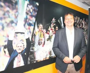 10 milyon dolara final oynarız