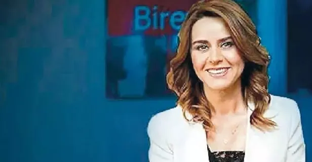 Fatih Terim Fonuyla vurgun yapan Seçil Erzan ikinci kez hakim karşısına çıkacak! WhatsApp yazışmaları sorulacak! DenizBank'ın kamera kayıtları...