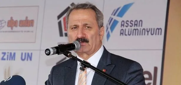 ’Edepsiz banka’