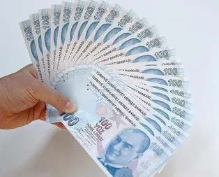 2020 emekli bayram ikramiyelerinde artış olacak mı?