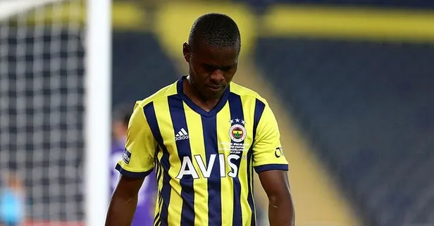 Fenerbahçe en iyileri alıyor olmuyor Samandıra'da neler oluyor? Gelen yıldızlar hep hayal kırıklığı oldu