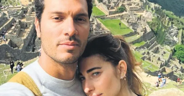 Jet sosyete ne yiyeceğini şaşırdı! Kurt, yılan ve karıncadan sonra...