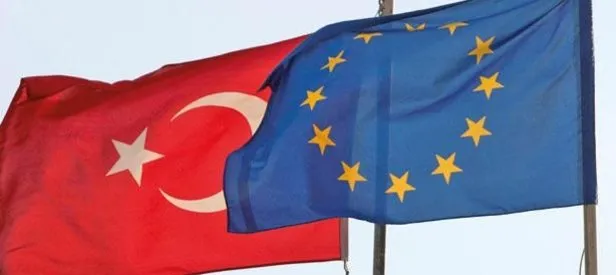 Avrupa Türkiye’den vazgeçemez