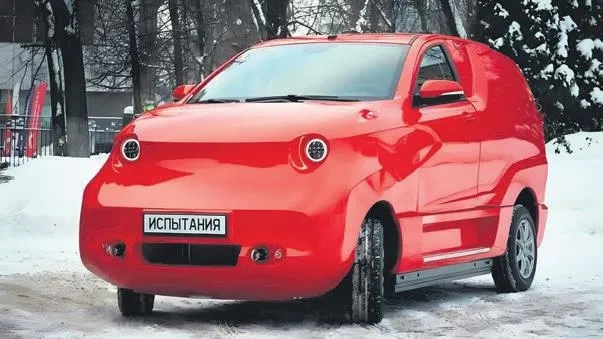 esi-tarafindan-bicaklanan-kadin-olay-yerinde-hayatini-kaybetti-1703544462198.jpeg Eşi tarafından bıçaklanan kadın olay yerinde hayatını kaybetti!-6