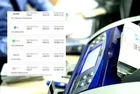 75.000 TL kredi çeken aylık kaç TL ödeyecek?