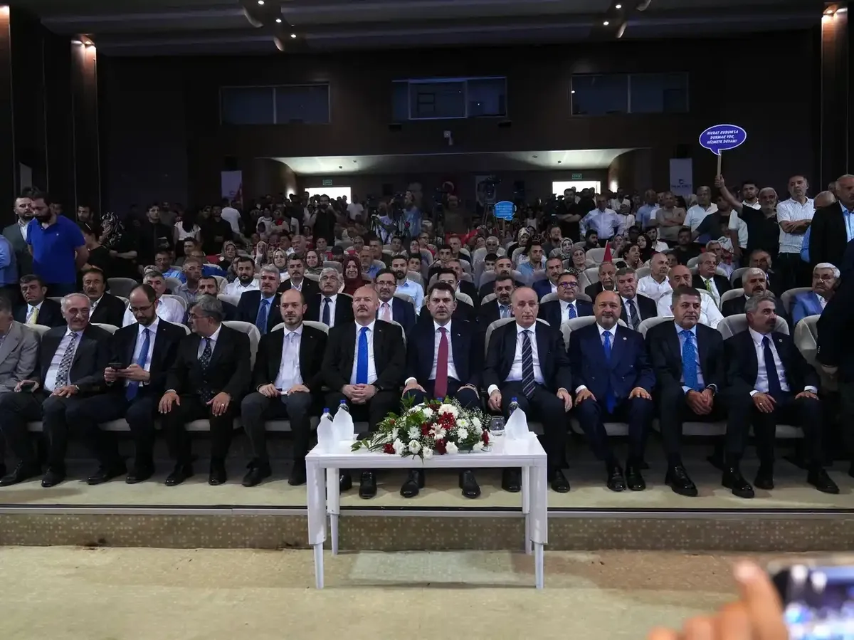 adiyamanda-yeni-yuva-heyecani-5-bin-41-konut-icin-kura-cekildi-1783087865378.jpeg Adıyaman’da yeni yuva heyecanı: 5 bin 41 konut için kura çekildi-4