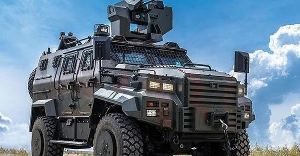 ASELSAN'dan 2,3 milyar TL net kar