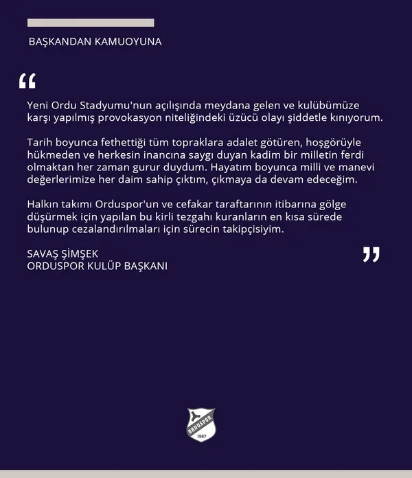 orduda-skandal-kuran-i-kerim-sayfalari-yirtilip-konfeti-seklinde-sahaya-atildi-1635055836463.jpg Ordu'da skandal! Kur'an-ı Kerim sayfaları yırtılıp konfeti şeklinde sahaya atıldı-7