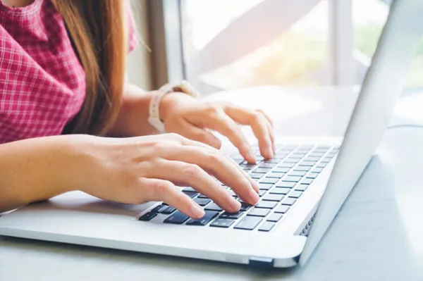 İşte koronavirüsle parlayan meslekler! Paraya para demiyorlar-19