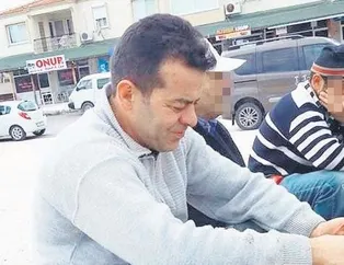 Katliam! Ardı ardına sıktı