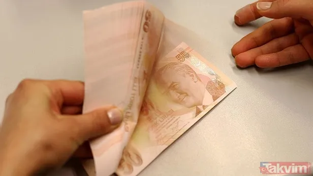 500 milyon dolarlık Türk yatırım fonu geliyor