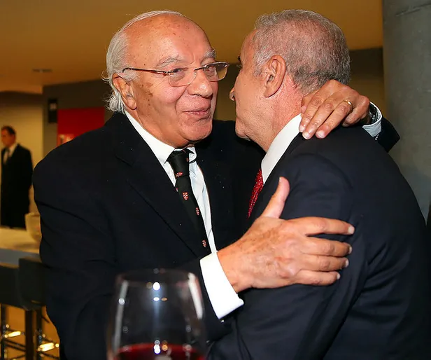 selahattin-beyazit-kimdir-kac-yasindaydi-galatasaray-eski-baskani-selahattin-beyazit-neden-oldu-hastaligi-neyd-1642752144908.jpg Selahattin Beyazıt kimdir, kaç yaşındaydı? Galatasaray eski başkanı Selahattin Beyazıt neden öldü, hastalığı neydi?-2