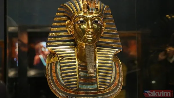 Fotoğraflar: Takvim Fotoğraf Arşivi