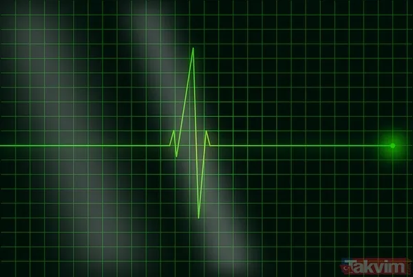 Sessiz Kahraman: Mide Gazının Hayati Rolü Sindirim Sistemimizin Doğal Bir Parçası Olan Ve Genellikle Utançla Karşılanan Gaz Çıkarma Eylemi, Bilim Dünyasının Son...