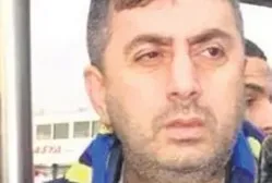 Amigoya 5 kurşun