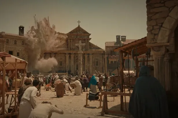 barbaroslardan-tozu-dumana-katacak-hamle-sonrasi-tufan-hem-kirmizi-oda-hem-payitaht-hem-de-edhodan-1626070666398.jpg Barbaroslar'dan tozu dumana katacak hamle! Sonrası tufan! Hem Kırmızı Oda hem Payitaht hem de EDHO'dan...-6