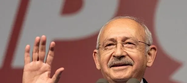 Ben bile oy vermedim!