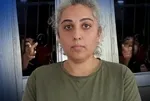 Adana’da bir kadının çığlığı: Ölmek istemiyorum 20 Eylül 2026 yurttan haberler